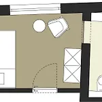 Hotell Mali By M3