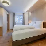 Hotell Mali By M3