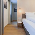 Mali By M3 Hotell