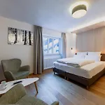 Mali By M3 Hotell