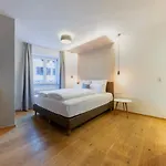 Mali By M3 Hotell Sankt Anton am Arlberg