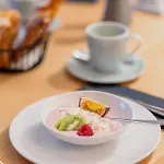 Mali By M3 Hotell