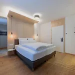 Hotell Mali By M3 Sankt Anton am Arlberg