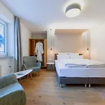 Mali By M3 Sankt Anton am Arlberg