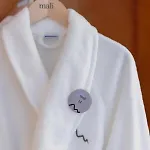 Mali By M3 Hotell *