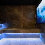 Mali By M3 Hotell *