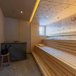 Hotell Mali By M3