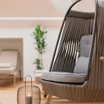 Mali By M3 Hotell Sankt Anton am Arlberg
