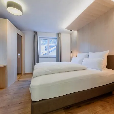 Hotel Mali By M3