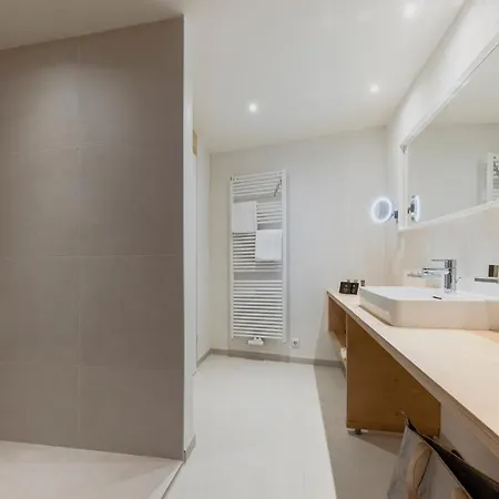 Hotel Mali By M3 Sankt Anton am Arlberg