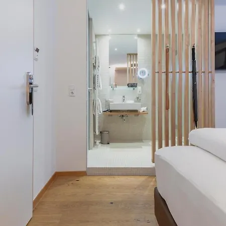 Hotel Mali By M3 Sankt Anton am Arlberg