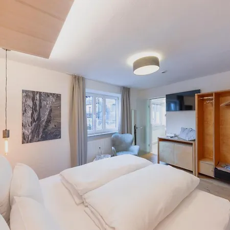 Mali By M3 Hotel *