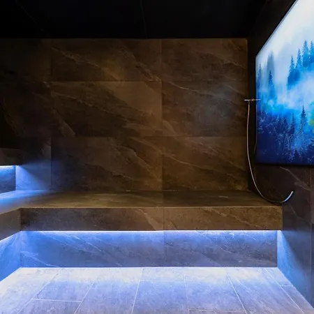 Mali By M3 Hotel *