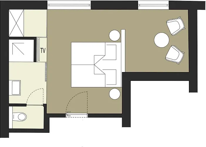 Mali By M3 Sankt Anton am Arlberg