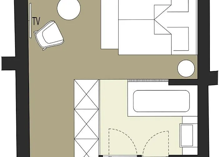 Mali By M3 St Anton am Arlberg