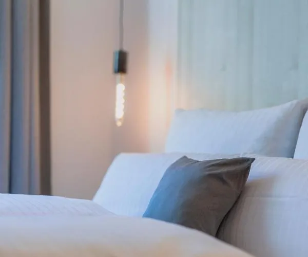 Mali By M3 St Anton am Arlberg