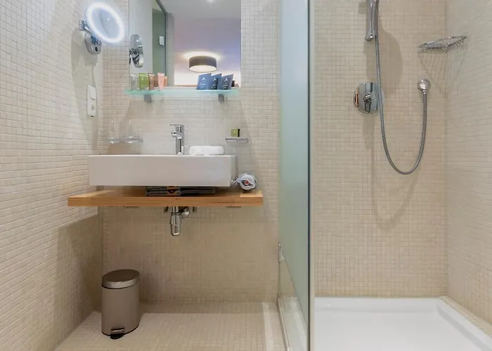 Hotel Mali By M3 St Anton am Arlberg