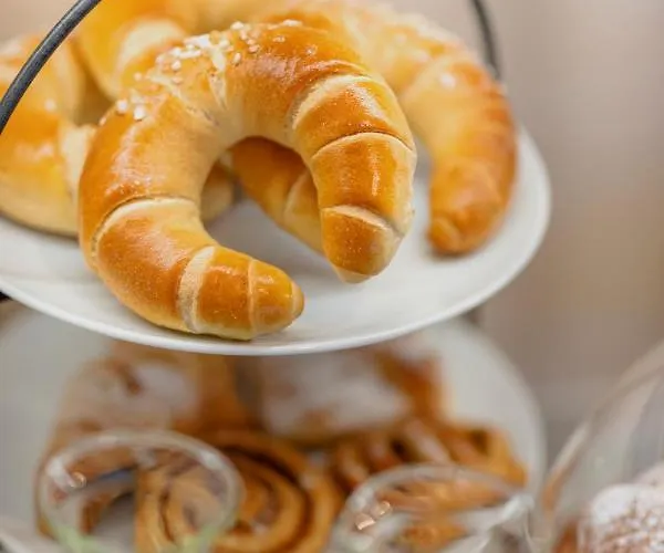 Hotel Mali By M3 Sankt Anton am Arlberg