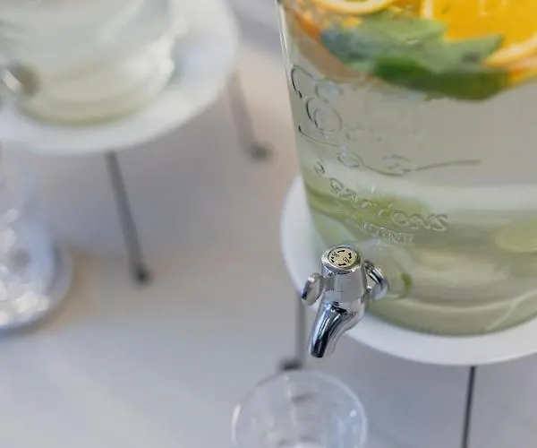 Hotel Mali By M3 Sankt Anton am Arlberg