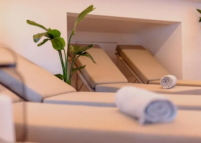 Mali By M3 Sankt Anton am Arlberg