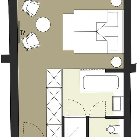 Mali By M3 Sankt Anton am Arlberg