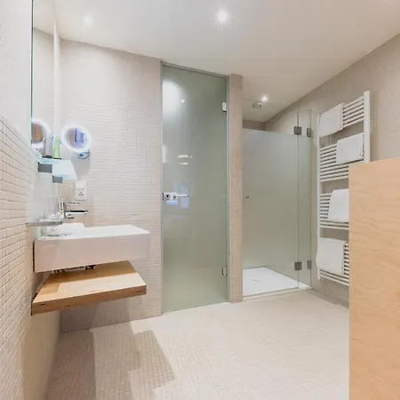 Mali By M3 * Sankt Anton am Arlberg