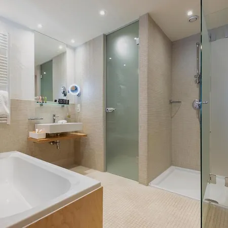 Mali By M3 Sankt Anton am Arlberg