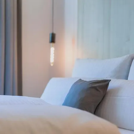 Mali By M3 Sankt Anton am Arlberg