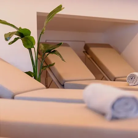 Mali By M3 Sankt Anton am Arlberg